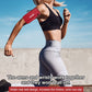 Breathable Dual-Layer Water-Resistant Arm and Wrist Bag