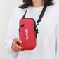Breathable Dual-Layer Water-Resistant Arm and Wrist Bag