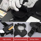 Breathable Dual-Layer Water-Resistant Arm and Wrist Bag