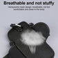 Breathable Dual-Layer Water-Resistant Arm and Wrist Bag
