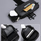 Breathable Dual-Layer Water-Resistant Arm and Wrist Bag