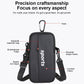 Breathable Dual-Layer Water-Resistant Arm and Wrist Bag
