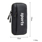 Breathable Dual-Layer Water-Resistant Arm and Wrist Bag
