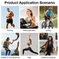 Breathable Dual-Layer Water-Resistant Arm and Wrist Bag