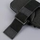 Breathable Dual-Layer Water-Resistant Arm and Wrist Bag