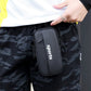 Breathable Dual-Layer Water-Resistant Arm and Wrist Bag