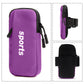 Breathable Dual-Layer Water-Resistant Arm and Wrist Bag