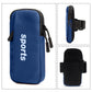 Breathable Dual-Layer Water-Resistant Arm and Wrist Bag