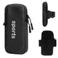 Breathable Dual-Layer Water-Resistant Arm and Wrist Bag