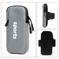 Breathable Dual-Layer Water-Resistant Arm and Wrist Bag