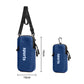 Breathable Dual-Layer Water-Resistant Arm and Wrist Bag