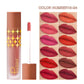 [Gift For Her] MATTE LIQUID LIPSTICK 24 SHADES