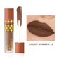 [Gift For Her] MATTE LIQUID LIPSTICK 24 SHADES