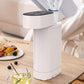 🎊Christmas Pre-sale - 50% Off🎊 Portable Mini Fast Heating Countertop Water Dispenser