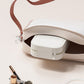 [Best Gift For Her] Integrated Makeup Storage Box With Light-Filling Mirror