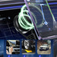 Magnetic Car Suction Cup Holder