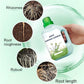 Universal Nutrient Solution for Plants