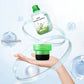Universal Nutrient Solution for Plants