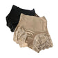 Best Gift * Sexy Lace High-Waisted X-Shape Tummy Control Underwear [New Upgrade]