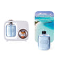 Gift Choice - Cartoon Automatic Aromatherapy Diffuser with Night Light