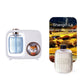 Gift Choice - Cartoon Automatic Aromatherapy Diffuser with Night Light