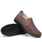 [Nice Gift] Men's Casual Minimalist Slip-on Walking Shoes
