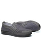[Nice Gift] Men's Casual Minimalist Slip-on Walking Shoes