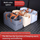Gift Choice - Large Capacity Portable Folding Storage Bag