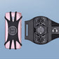 Gift Choice - Outdoor Sports Wristband Phone Holder