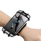 Gift Choice - Outdoor Sports Wristband Phone Holder