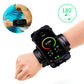 Gift Choice - Outdoor Sports Wristband Phone Holder