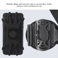 Gift Choice - Outdoor Sports Wristband Phone Holder