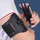 Gift Choice - Outdoor Sports Wristband Phone Holder