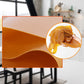 Thickened Wear-Resistant Waterproof Oil Resistant Apron