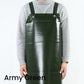 Thickened Wear-Resistant Waterproof Oil Resistant Apron