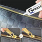 Universal User-Friendly Repair Jamming Zipper Lube