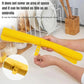 Kitchen No-stick Silicon Backing Mat