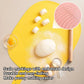 Kitchen No-stick Silicon Backing Mat