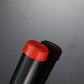 Deep Lubrication Chainsaw Guide Plate Grease Inject Oiler