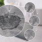 Diatomite Water-Absorbent Bath Mat