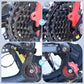 Anti-rust Bike Chain Cleaner Spray