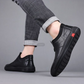 Men's Casual Non-Slip Soft Shoes