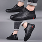 Men's Casual Non-Slip Soft Shoes