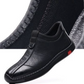 Men's Casual Non-Slip Soft Shoes