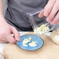 Manual Garlic Slicer - Save Time Effectively