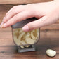 Manual Garlic Slicer - Save Time Effectively
