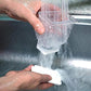 Manual Garlic Slicer - Save Time Effectively