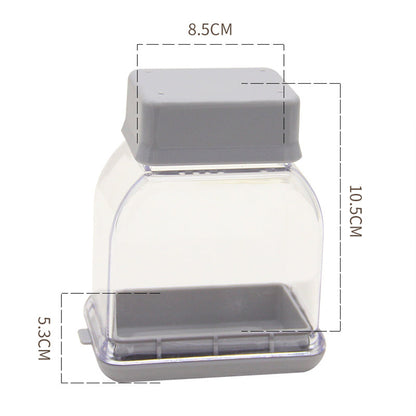 Manual Garlic Slicer - Save Time Effectively
