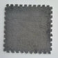 [Gift] Plush patchwork foam floor mat