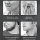 Home Mini Convenient Shaver